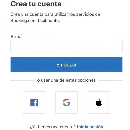ejemplo-ux-writing-booking ejemplo-ux-writing-booking